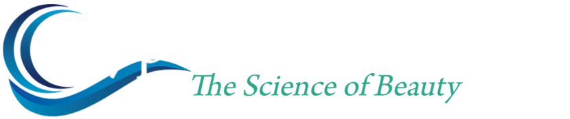 Bayport Laboratories Logo