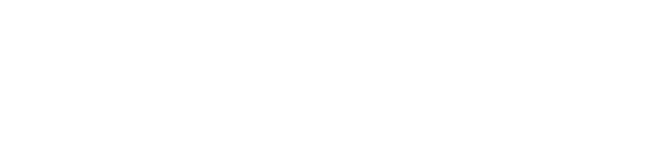 Bayport Laboratories