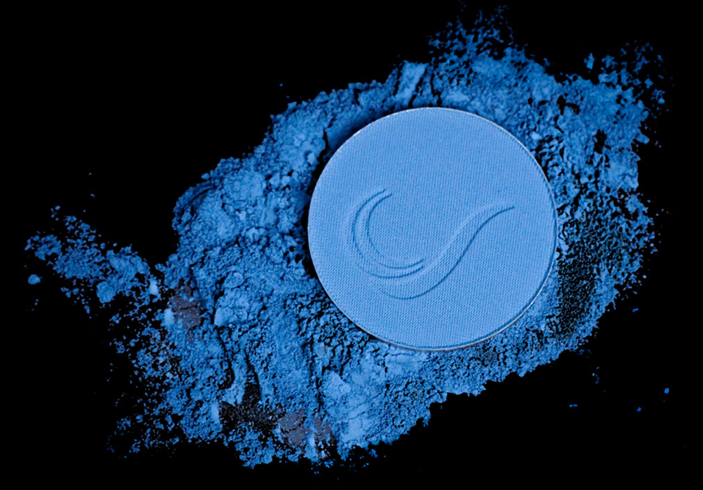 powder homepage